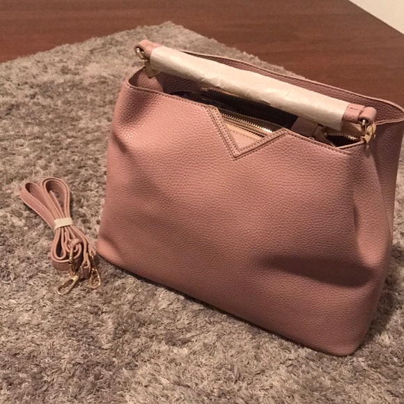 Pink Cosmo Handbags - PinkCosmo handbag